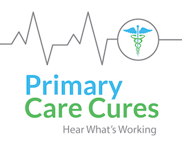 Primary Care Cures Podcast